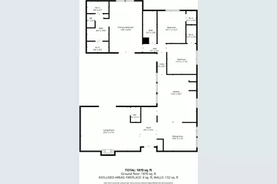 2327 Bright Meadows Drive, Missouri City, TX 77489 - Photo 26