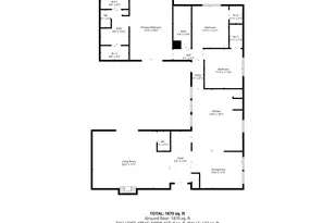 2327 Bright Meadows Dr, Missouri City, TX 77489 - Photo 26