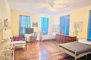 2801 Ave Q 1/2, Galveston, TX 77550 - Photo 8