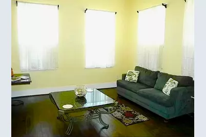2801 Ave Q 1/2, Galveston, TX 77550 - Photo 6