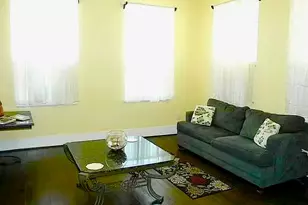 2801 Ave Q 1/2, Galveston, TX 77550 - Photo 6
