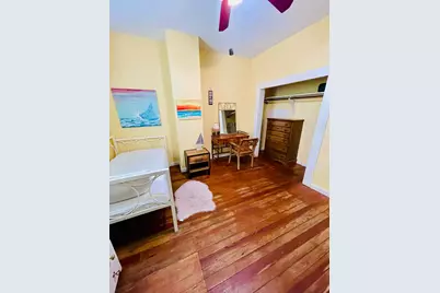 2801 Ave Q 1/2, Galveston, TX 77550 - Photo 12