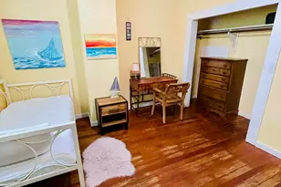 2801 Ave Q 1/2, Galveston, TX 77550 - Photo 12