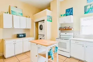 2801 Ave Q 1/2, Galveston, TX 77550 - Photo 4