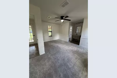 210 E Doel Bean St, Kirbyville, TX 75956 - Photo 16