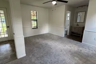 210 E Doel Bean St, Kirbyville, TX 75956 - Photo 16