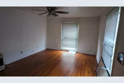 1923 Esperanza Street, Houston, TX 77023 - Photo 4