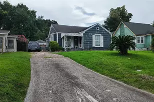 1923 Esperanza St, Houston, TX 77023 - Photo 1