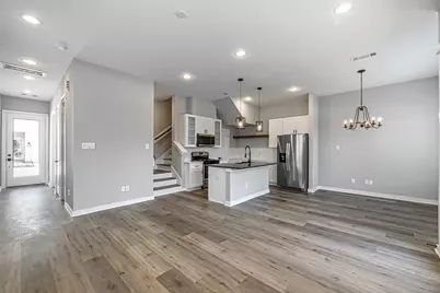 8475 Berry Brush Lane, Houston, TX 77022 - Photo 4