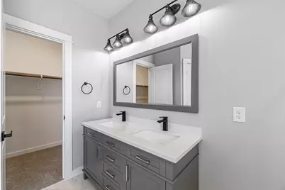 8475 Berry Brush Lane, Houston, TX 77022 - Photo 18