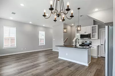 8475 Berry Brush Lane, Houston, TX 77022 - Photo 6