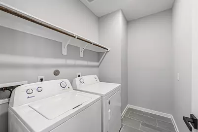 8475 Berry Brush Lane, Houston, TX 77022 - Photo 24
