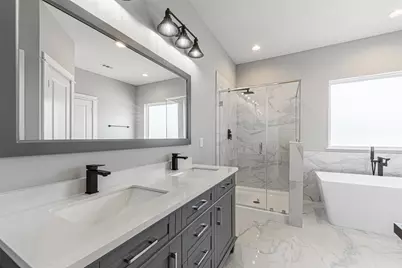 8475 Berry Brush Lane, Houston, TX 77022 - Photo 20