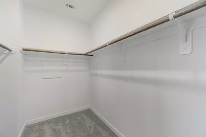 8475 Berry Brush Lane, Houston, TX 77022 - Photo 22