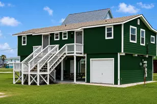403 Fort Velasco Dr, Freeport, TX 77541 - Photo 2