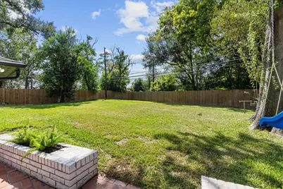 4423 Apollo Street, Houston, TX 77018 - Photo 26
