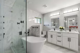 4423 Apollo St, Houston, TX 77018 - Photo 14