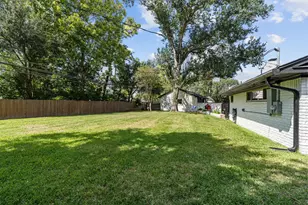 4423 Apollo St, Houston, TX 77018 - Photo 2