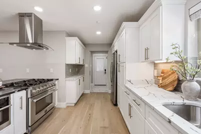 4423 Apollo Street, Houston, TX 77018 - Photo 8