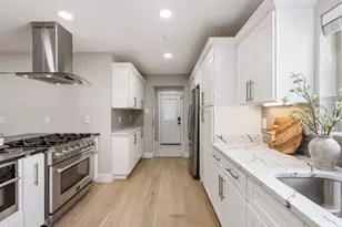 4423 Apollo St, Houston, TX 77018 - Photo 8