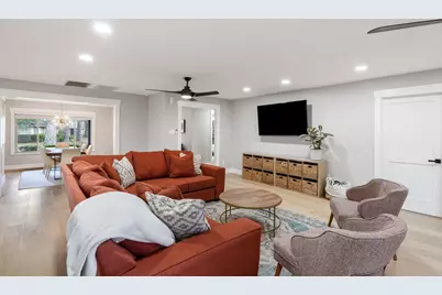 4423 Apollo Street, Houston, TX 77018 - Photo 4