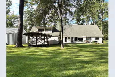 211 Garden West, Conroe, TX 77304 - Photo 6