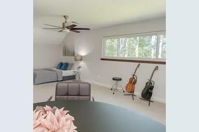 211 Garden West, Conroe, TX 77304 - Photo 24