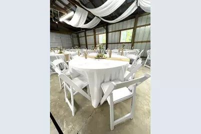 211 Garden West, Conroe, TX 77304 - Photo 10