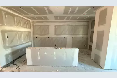 11911 De Carvalho Lane, Tomball, TX 77375 - Photo 4