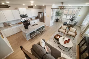 11911 De Carvalho Ln, Tomball, TX 77375 - Photo 4