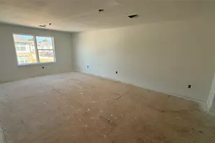 11911 De Carvalho Ln, Tomball, TX 77375 - Photo 6