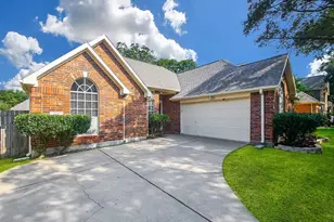 24314 Schivener House Ln, Katy, TX 77493 - Photo 2