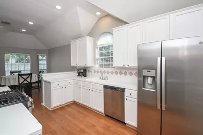 24314 Schivener House Lane, Katy, TX 77493 - Photo 10