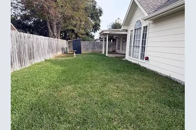 24314 Schivener House Lane, Katy, TX 77493 - Photo 12