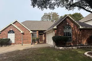 24314 Schivener House Ln, Katy, TX 77493 - Photo 1