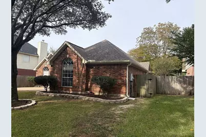 24314 Schivener House Lane, Katy, TX 77493 - Photo 6