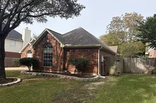 24314 Schivener House Ln, Katy, TX 77493 - Photo 6