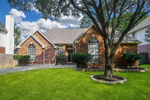 24314 Schivener House Ln, Katy, TX 77493 - Photo 4