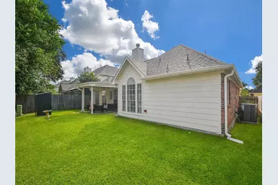 24314 Schivener House Lane, Katy, TX 77493 - Photo 14