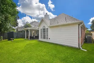 24314 Schivener House Ln, Katy, TX 77493 - Photo 14