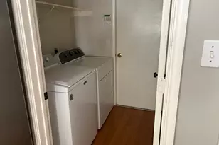 24314 Schivener House Ln, Katy, TX 77493 - Photo 8