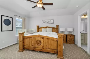 2375 Hagerman Rd, Conroe, TX 77384 - Photo 18