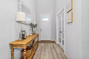 2375 Hagerman Rd, Conroe, TX 77384 - Photo 6