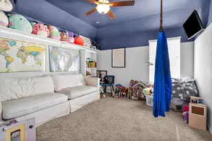 2375 Hagerman Rd, Conroe, TX 77384 - Photo 30