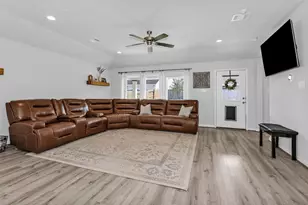 2375 Hagerman Rd, Conroe, TX 77384 - Photo 14