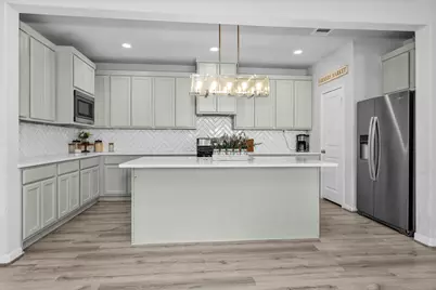 2375 Hagerman Road, Conroe, TX 77384 - Photo 16