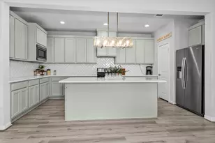 2375 Hagerman Rd, Conroe, TX 77384 - Photo 16