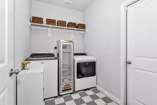 2375 Hagerman Rd, Conroe, TX 77384 - Photo 32