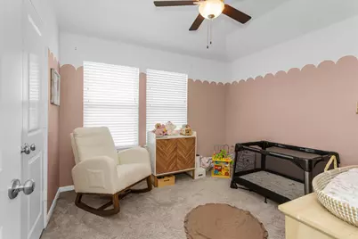 2375 Hagerman Road, Conroe, TX 77384 - Photo 24