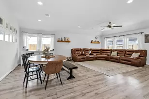 2375 Hagerman Rd, Conroe, TX 77384 - Photo 12